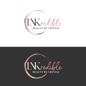 Logo Design by Farhad Kreative for this project | Design: #28355590