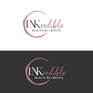 Diseño de Logo por Farhad Kreative para este proyecto | Diseño: #28355591