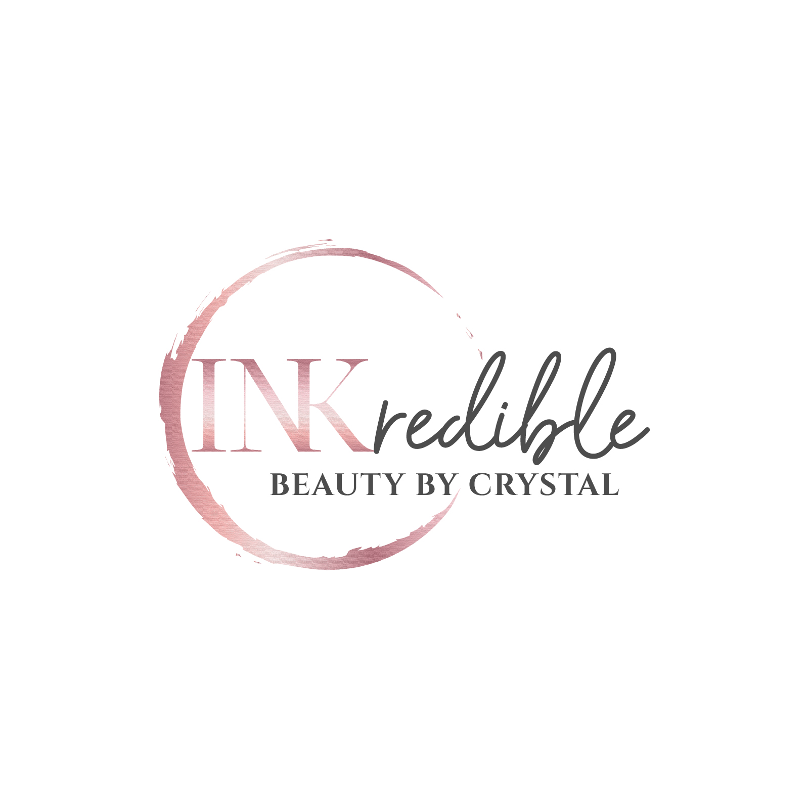 Logo Design by Farhad Kreative for this project | Design #28358335