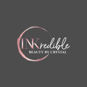 Logo Design by Farhad Kreative for this project | Design: #28358336