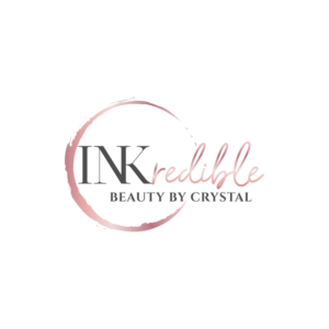 Logo Design by Farhad Kreative for this project | Design: #28358453