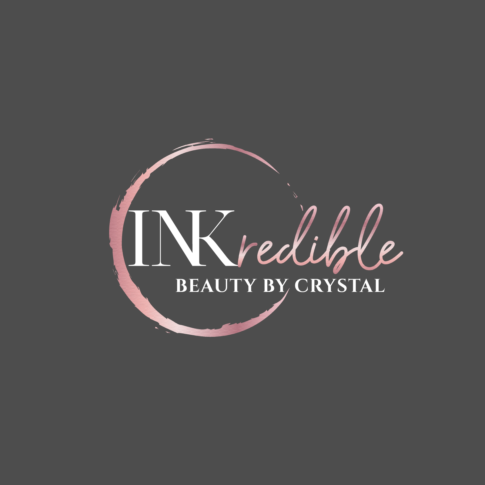 Logo Design by Farhad Kreative for this project | Design #28358454