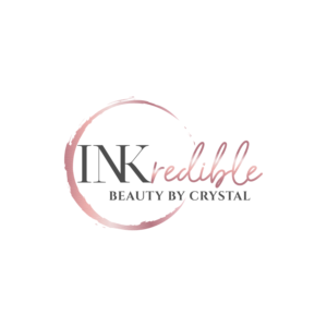 Logo Design by Farhad Kreative for this project | Design: #28358505