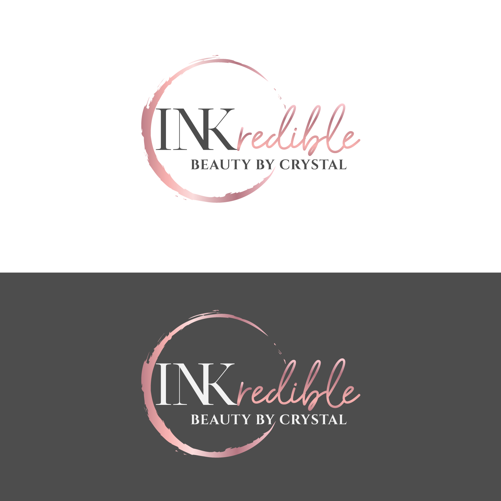 Logo Design by Farhad Kreative for this project | Design: #28363566