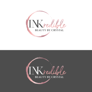 Diseño de Logo por Farhad Design para este proyecto | Diseño #28363566