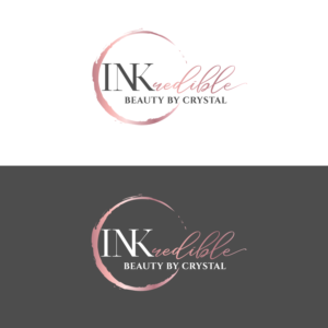 Logo Design by Farhad Kreative for this project | Design: #28368422