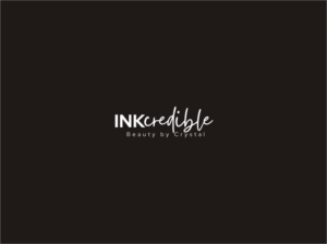 Diseño de Logo por creative Sujsa para este proyecto | Diseño: #28319830