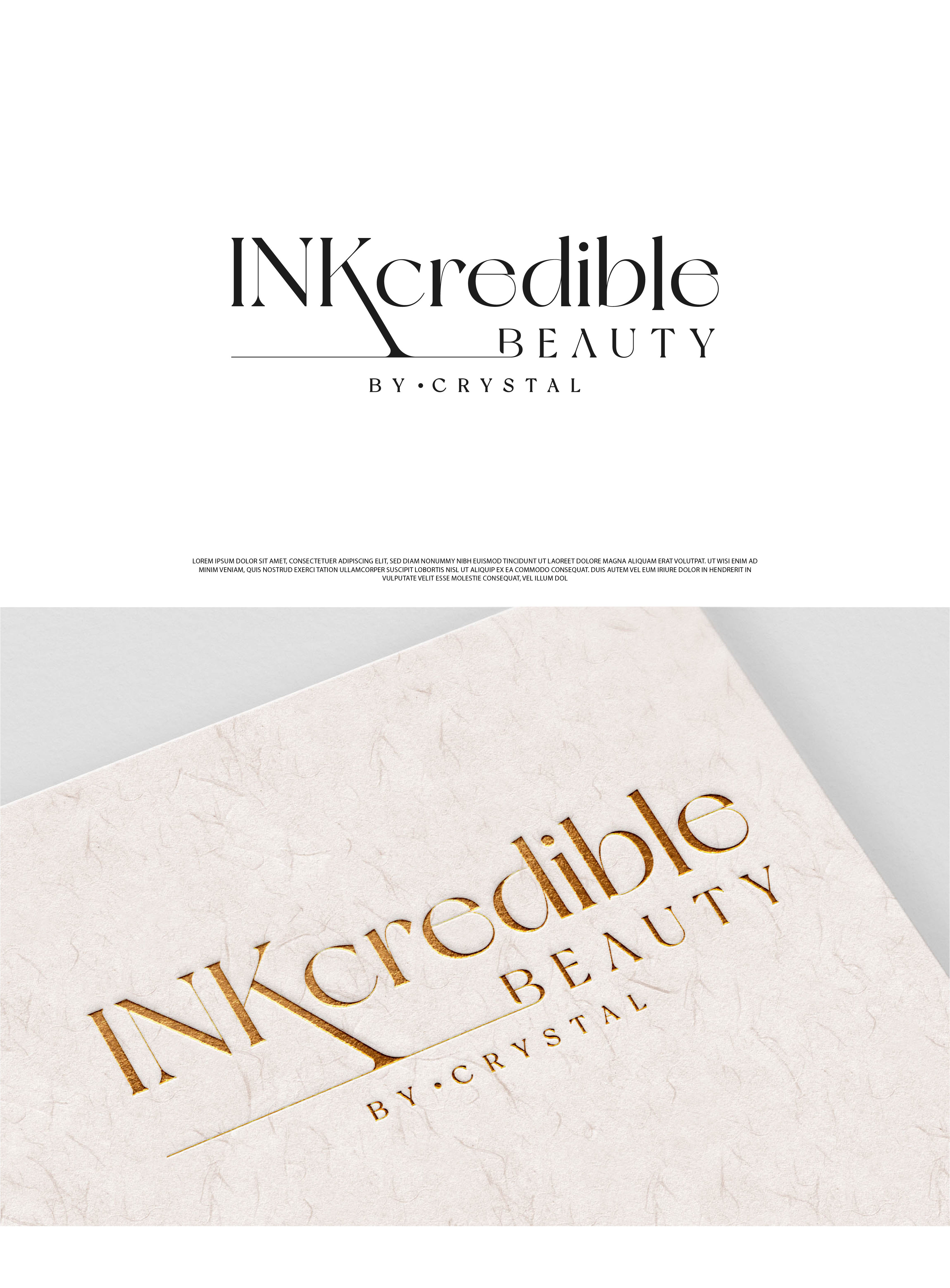 Logo Design by Fezy Design Studio for this project | Design #28317267