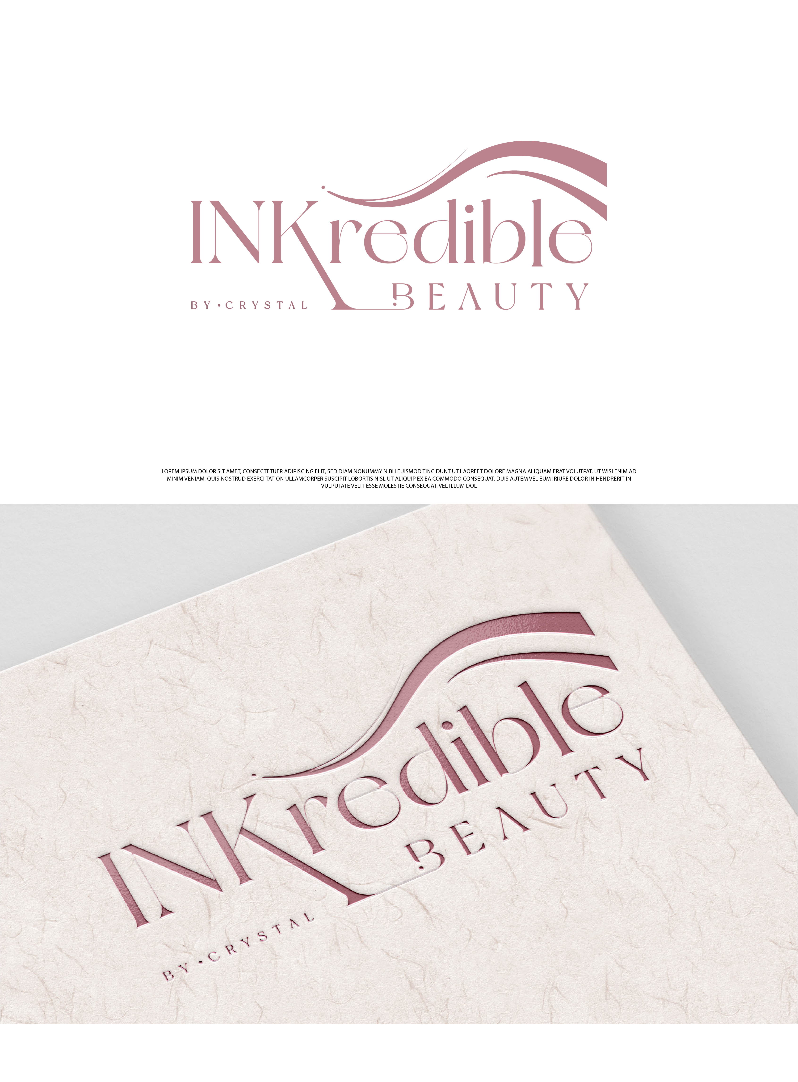 Logo Design by Fezy Design Studio for this project | Design #28321840