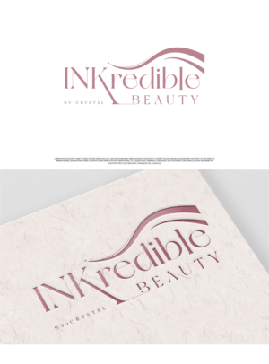 Diseño de Logo por Fezy Design Studio para este proyecto | Diseño: #28321840