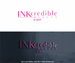 Logo Design by alkaline for this project | Design: #28317814