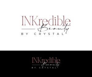 Logo Design by Kavth for this project | Design: #28350993