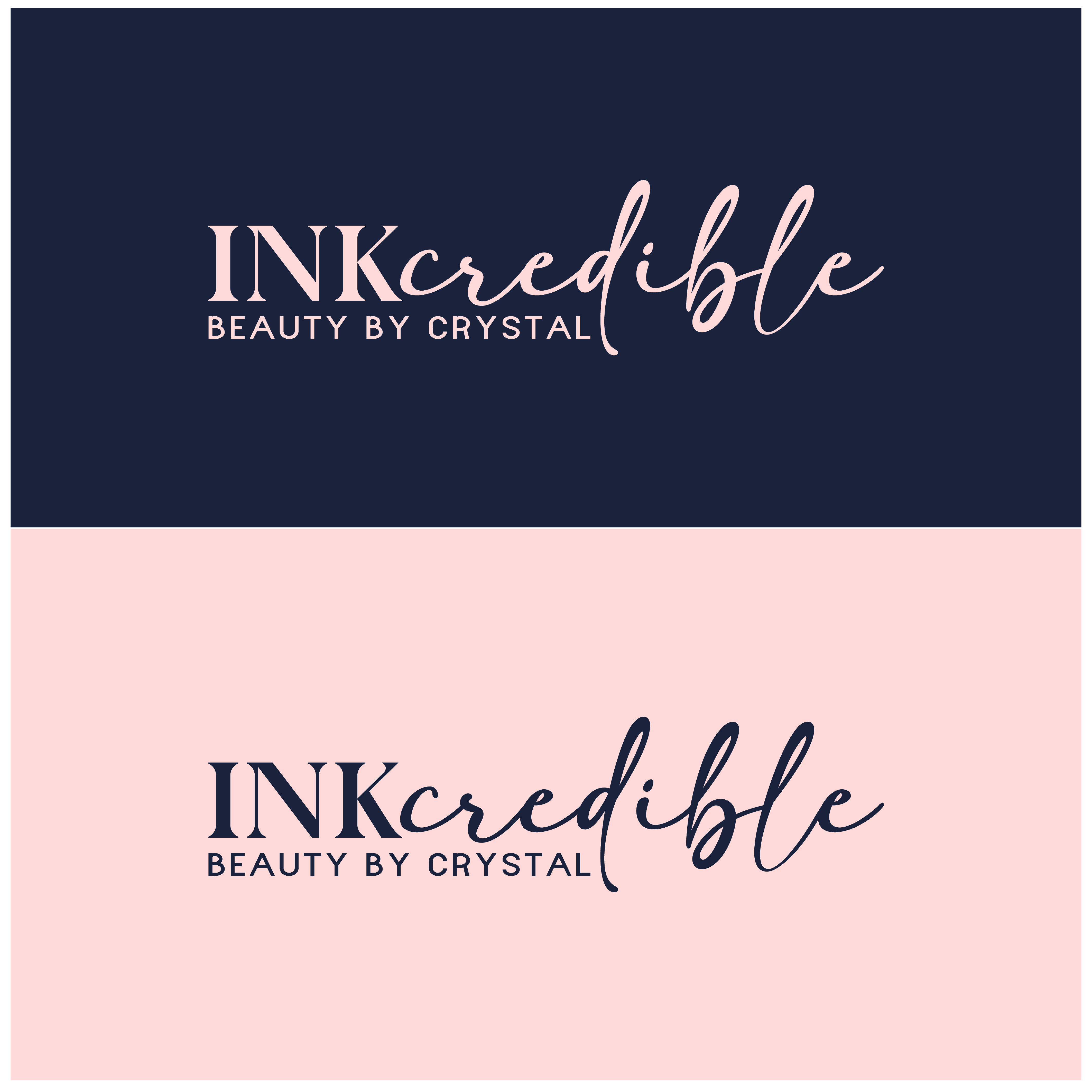 Logo Design by we with for this project | Design #28322794