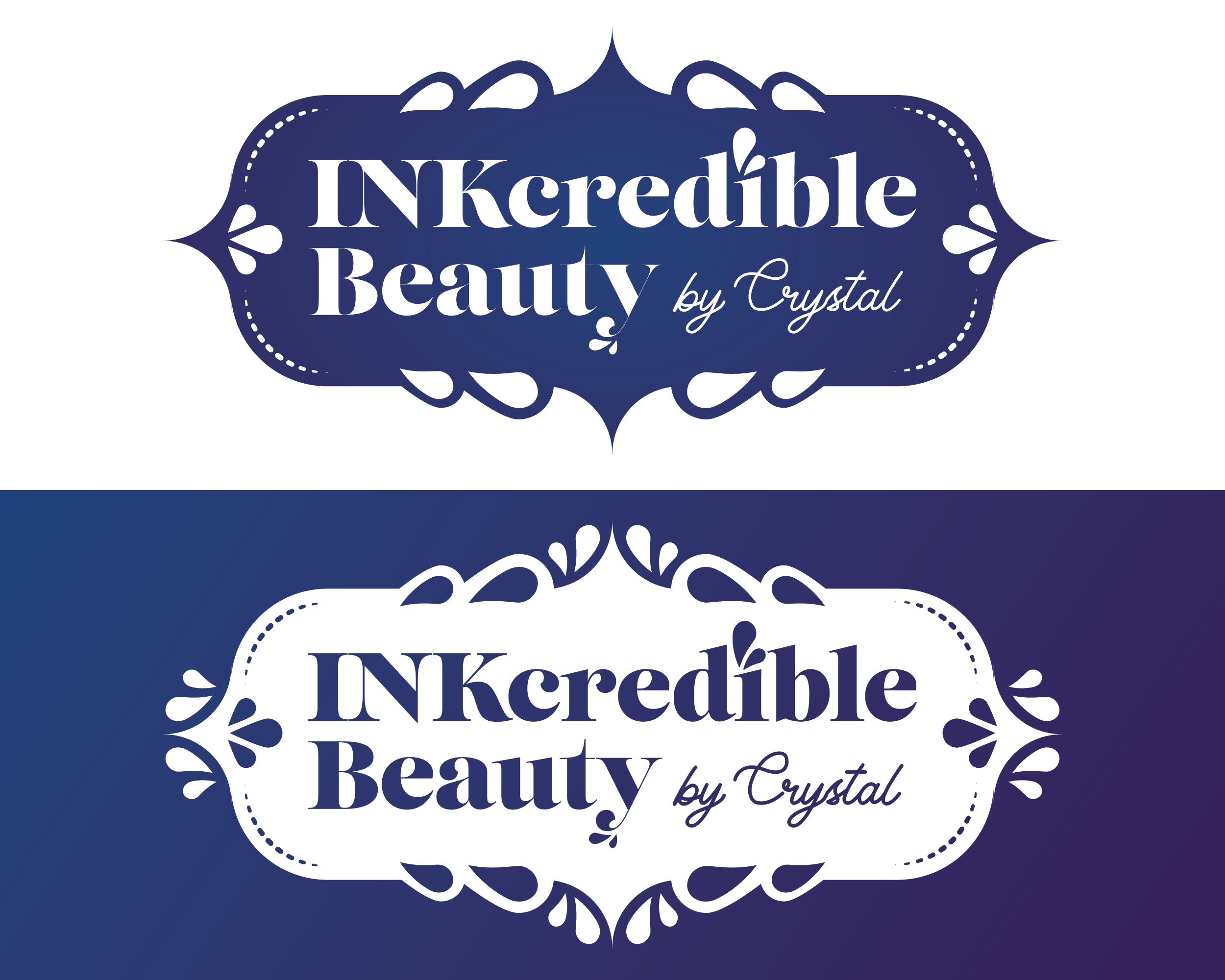 Logo Design by Rootenist for this project | Design #28317186