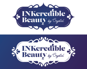 Logo Design by Rootenist