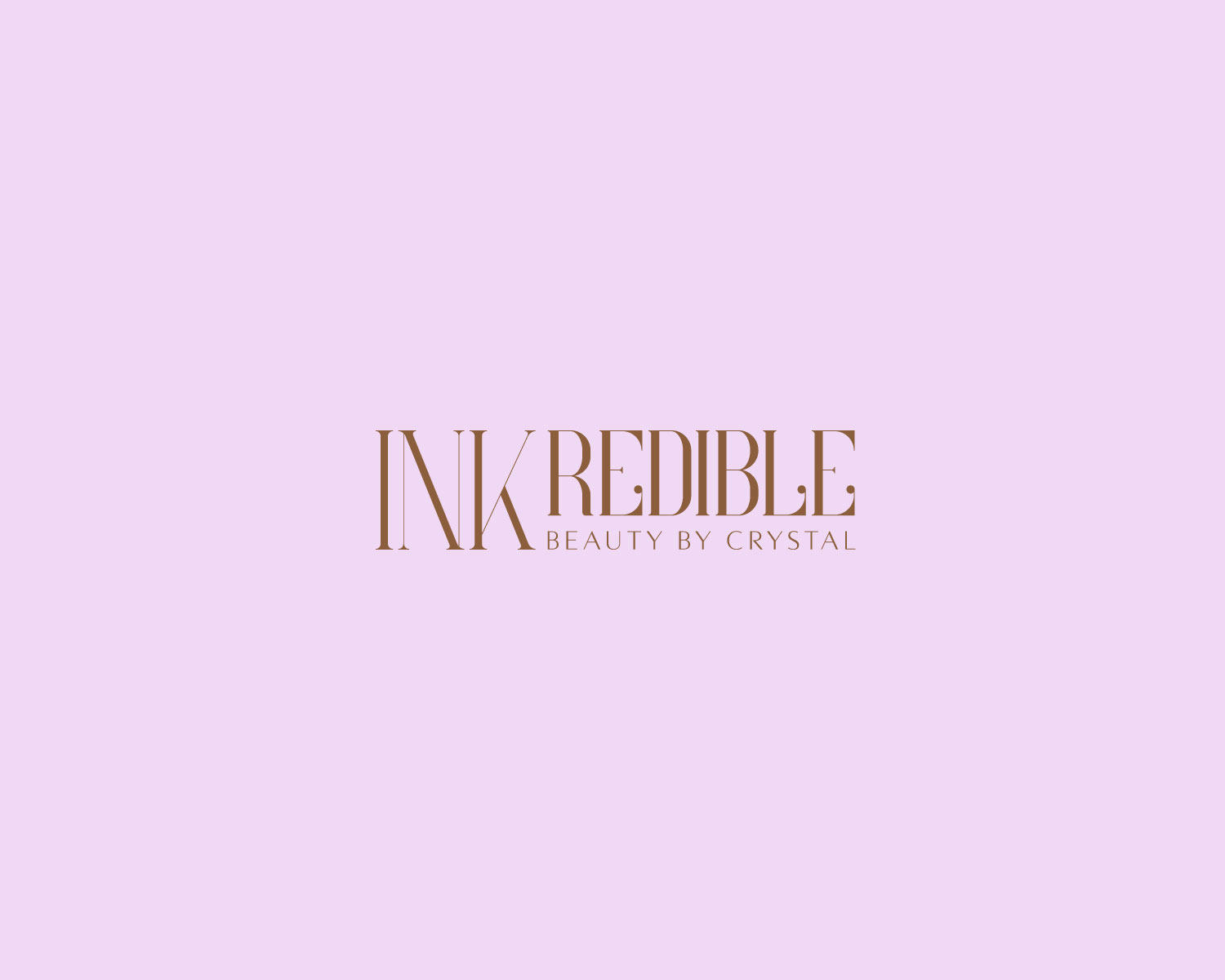 Diseño de Logo por designbenk para este proyecto | Diseño #28351171