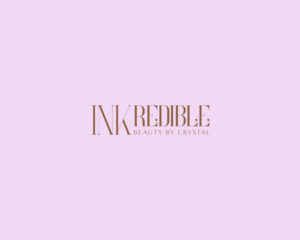 Logo Design by designbenk