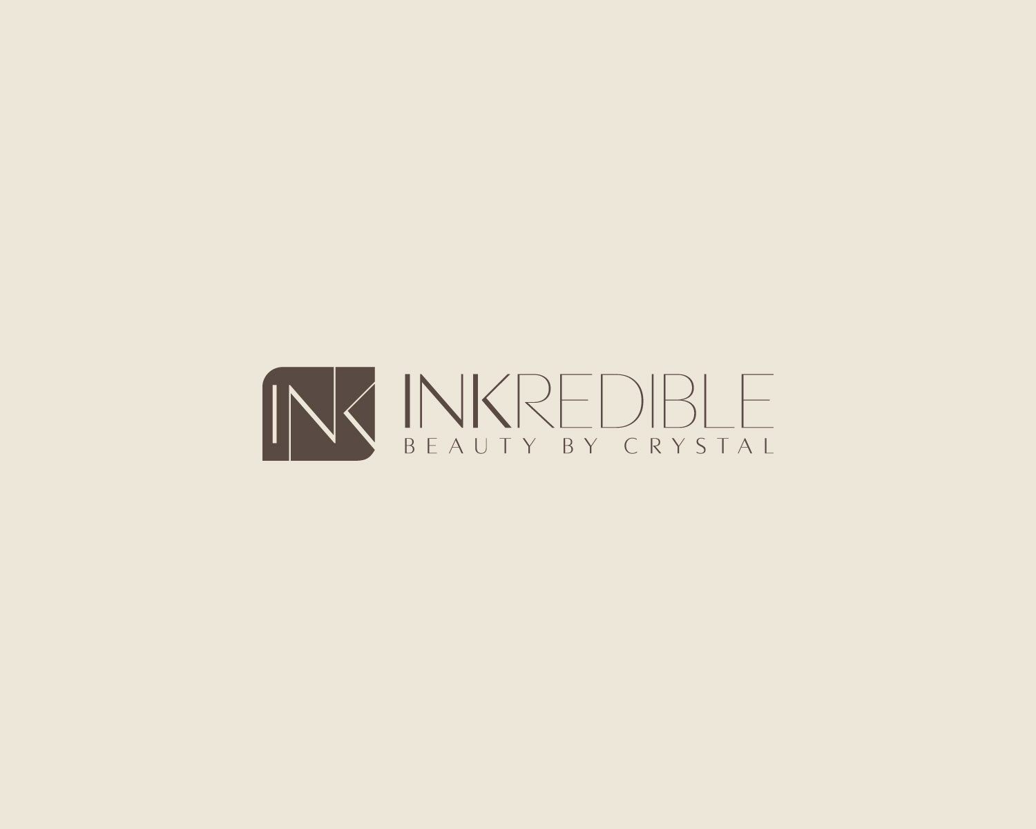 Logo Design by designbenk for this project | Design #28351210