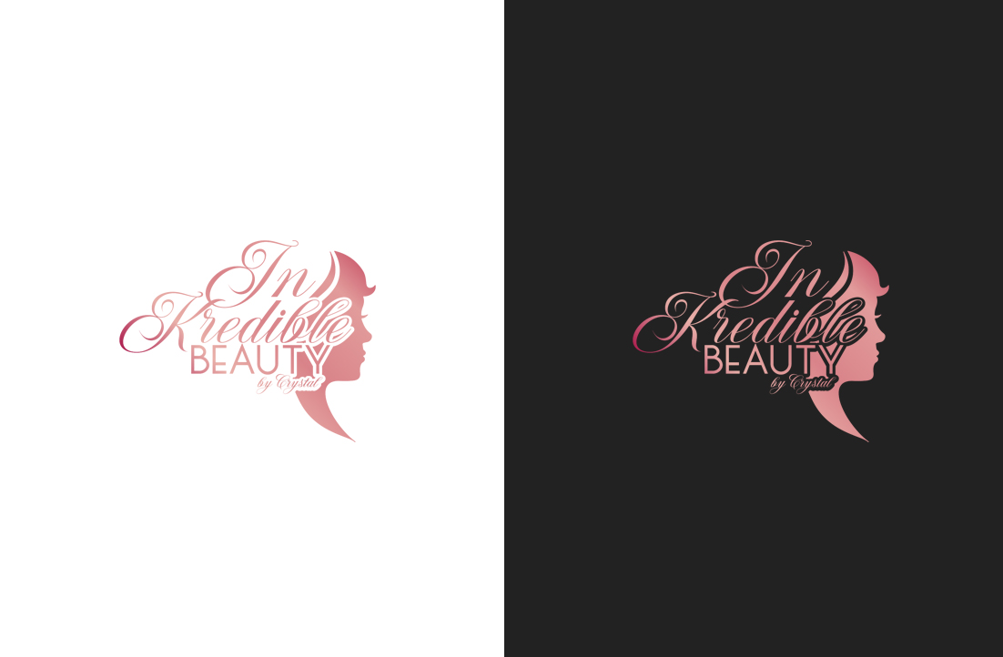 Logo Design by GLDesigns for this project | Design #28326795