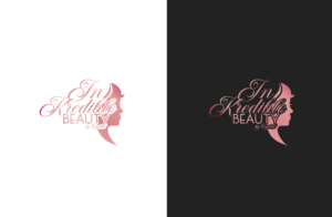 Logo Design by GLDesigns for this project | Design: #28326795