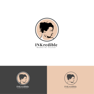 Diseño de Logo por alitjuara para este proyecto | Diseño #28342912