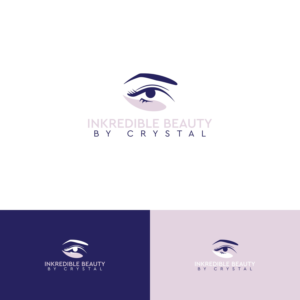 Diseño de Logo por alitjuara para este proyecto | Diseño: #28342913