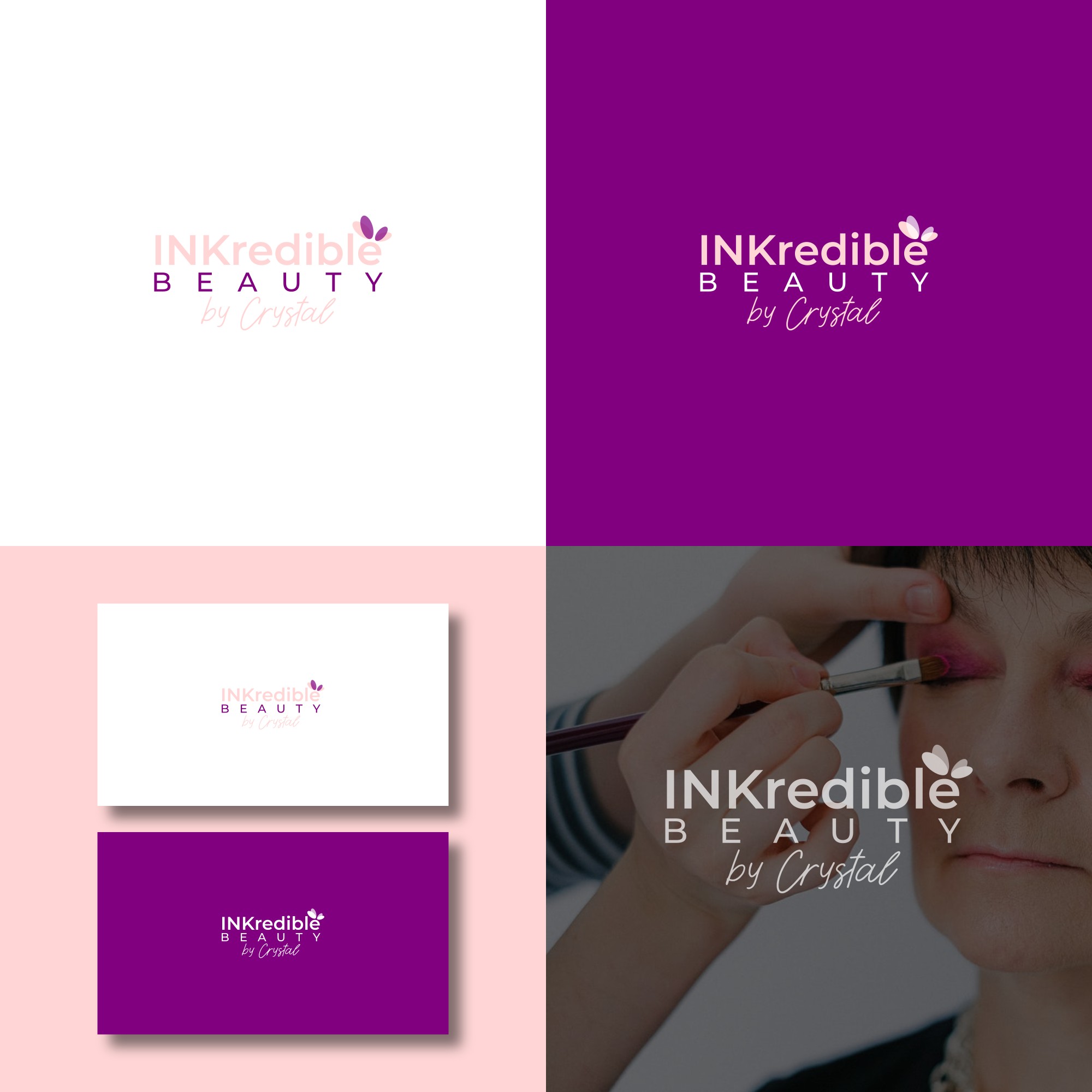 Logo Design by alitjuara for this project | Design #28342915