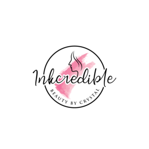 Diseño de Logo por LAXMI DESIGNHUB para este proyecto | Diseño #28320841