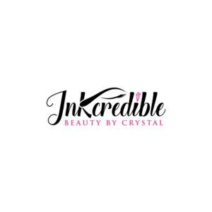Logo Design by LAXMI DESIGNHUB for this project | Design: #28320843