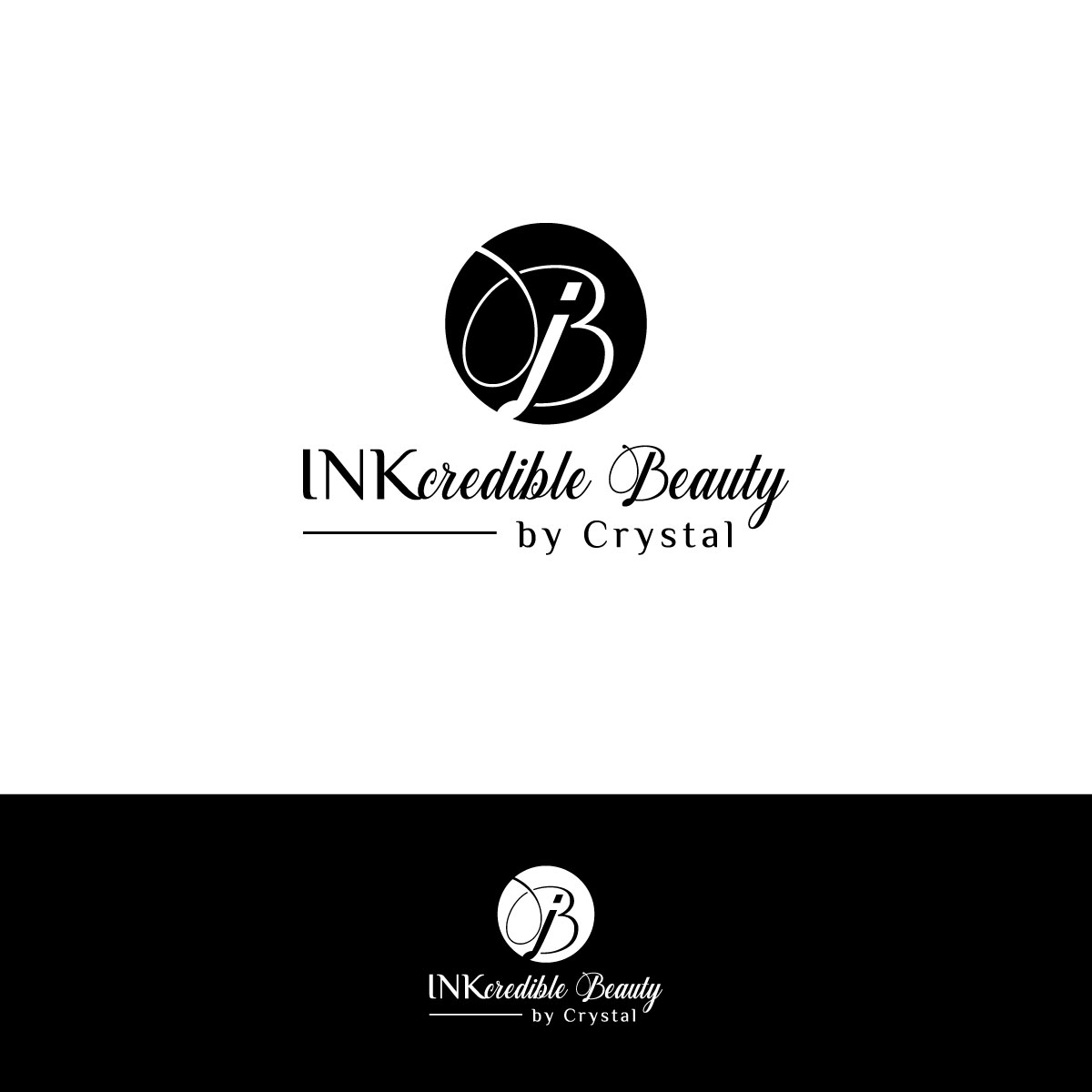 Logo Design by LAXMI DESIGNHUB for this project | Design #28320909