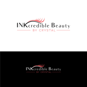 Logo Design by LAXMI DESIGNHUB for this project | Design: #28320910