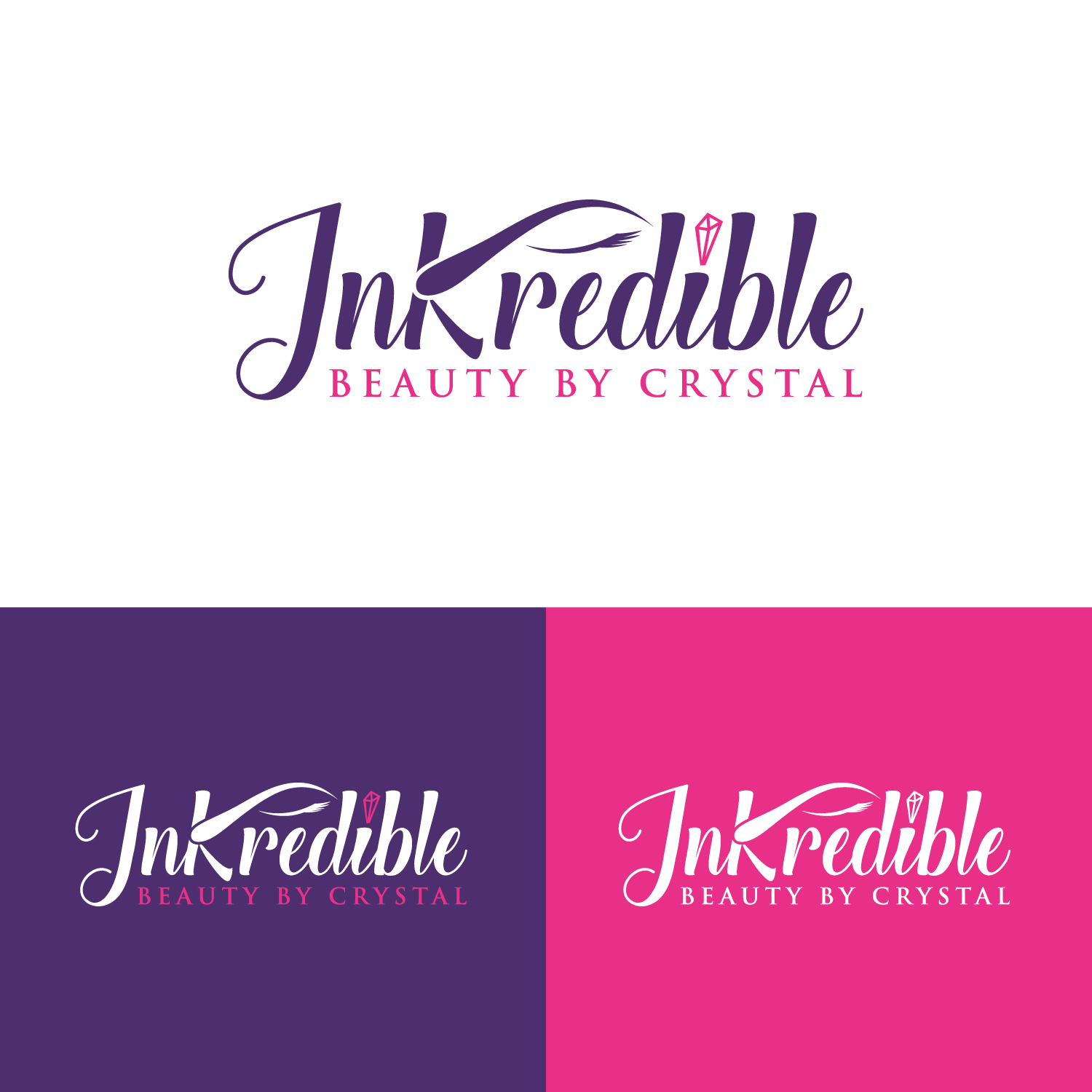 Diseño de Logo por LAXMI DESIGNHUB para este proyecto | Diseño #28324645