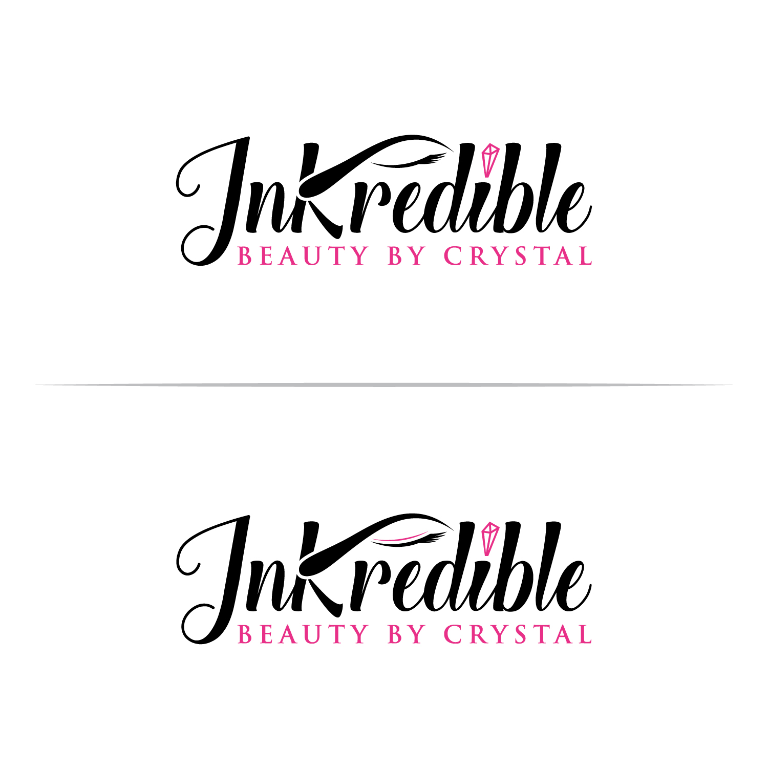 Diseño de Logo por LAXMI DESIGNHUB para este proyecto | Diseño #28324646