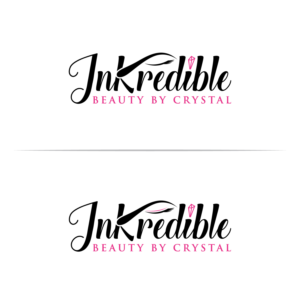 Logo Design by LAXMI DESIGNHUB for this project | Design: #28324646