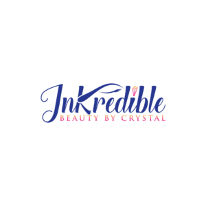 Logo Design by LAXMI DESIGNHUB for this project | Design: #28324647