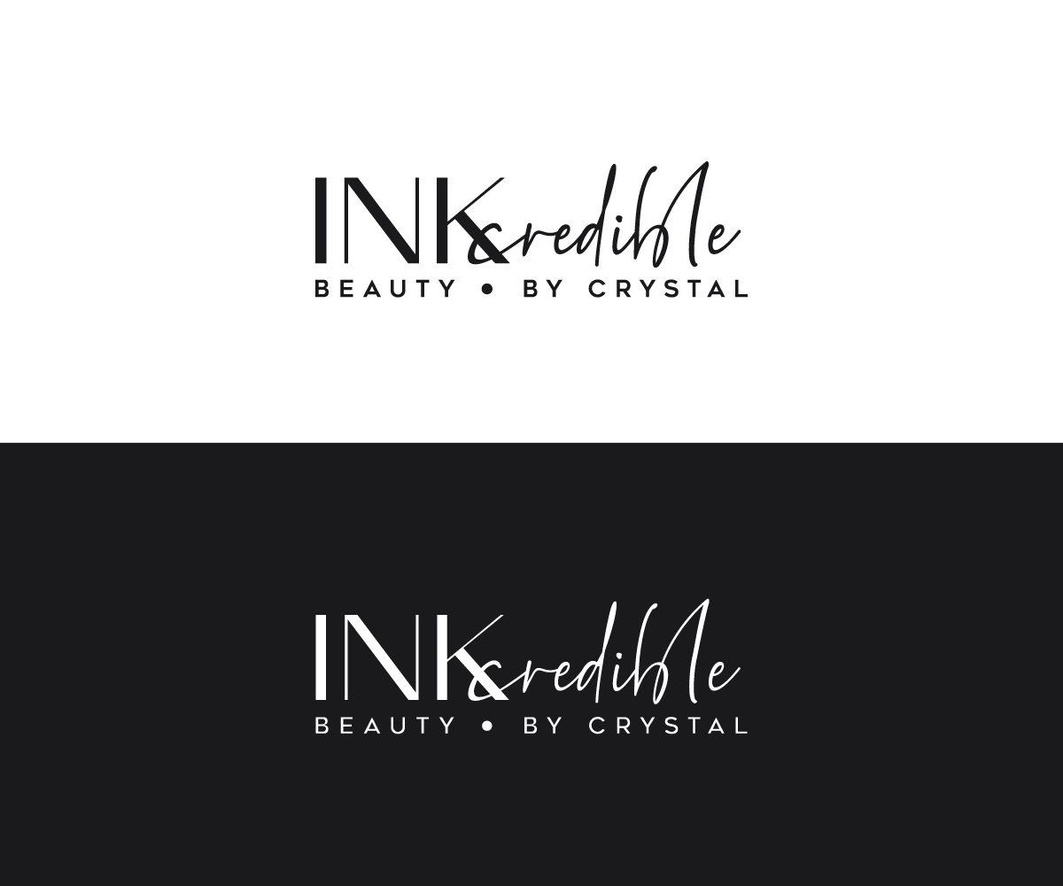 Logo Design by ecorokerz for this project | Design #28318456