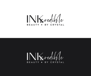 Logo Design by ecorokerz for this project | Design: #28318456