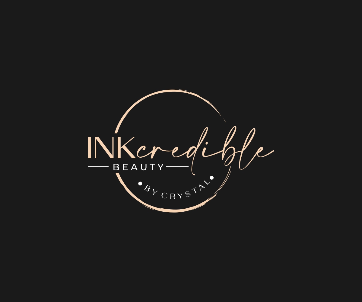 Logo Design by ecorokerz for this project | Design #28318545