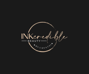 Logo Design by ecorokerz for this project | Design: #28318545