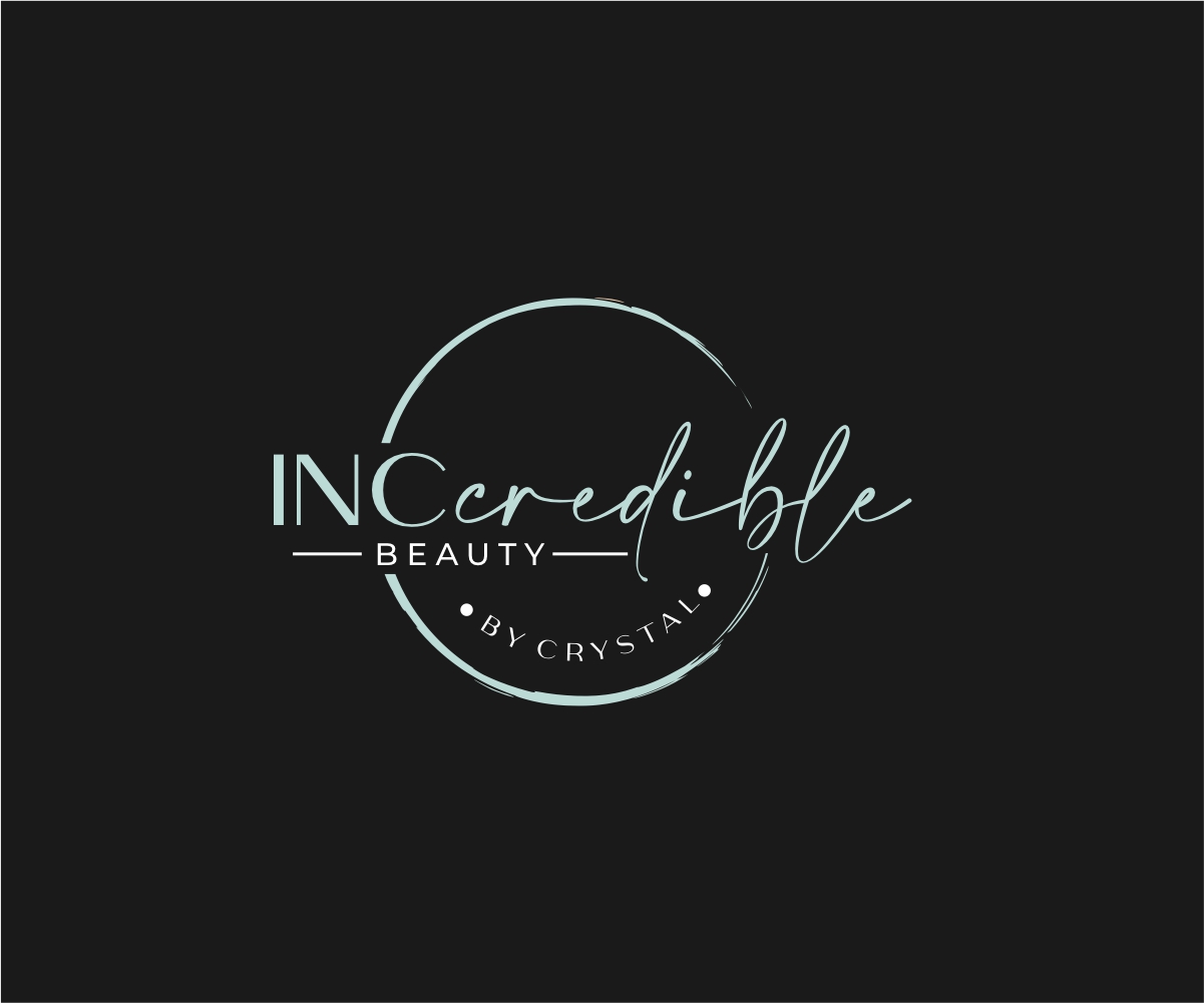 Logo Design by ecorokerz for this project | Design #28326581