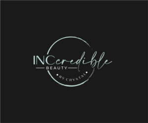 Logo Design by ecorokerz for this project | Design: #28326581