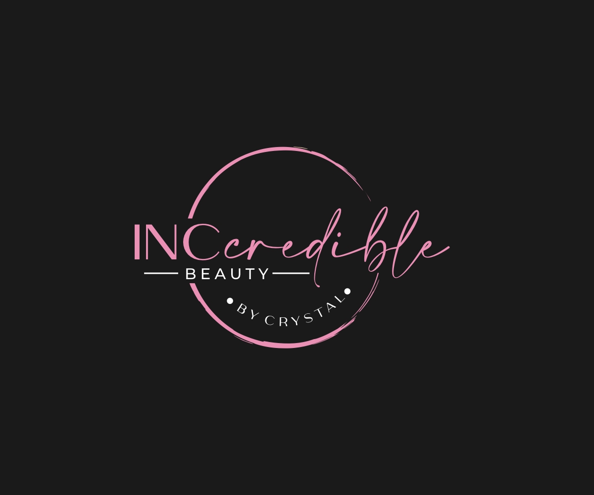 Logo Design by ecorokerz for this project | Design #28326582