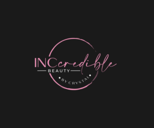 Logo Design by ecorokerz for this project | Design: #28326582