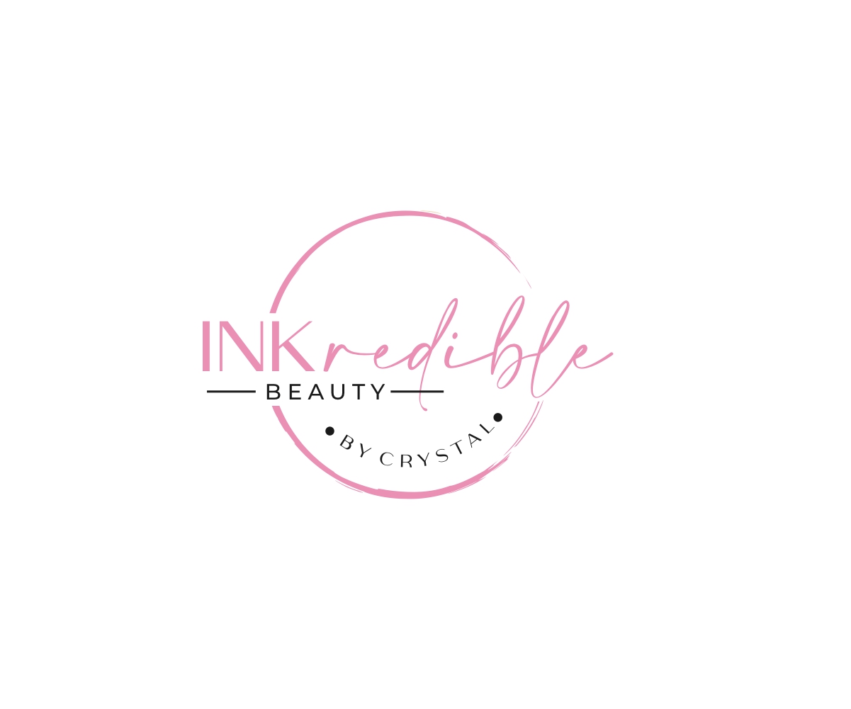 Logo Design by ecorokerz for this project | Design #28329459