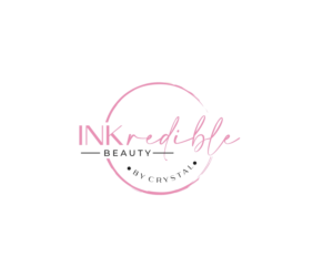 Logo Design by ecorokerz for this project | Design: #28329459