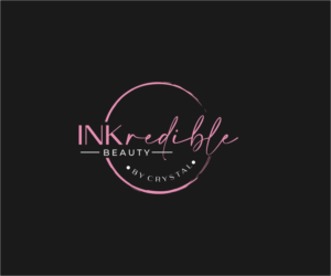Logo Design by ecorokerz for this project | Design: #28329460