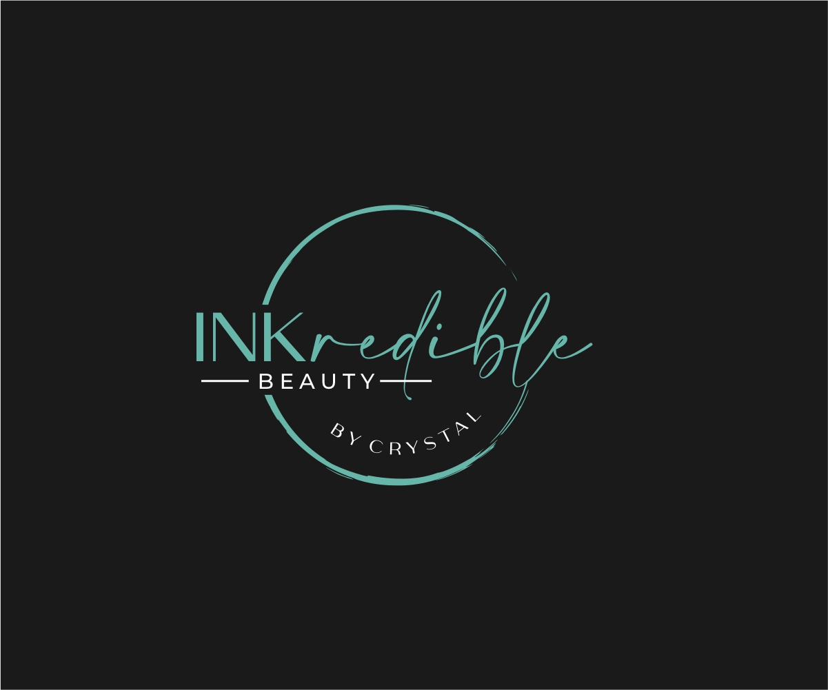 Logo Design by ecorokerz for this project | Design #28351736