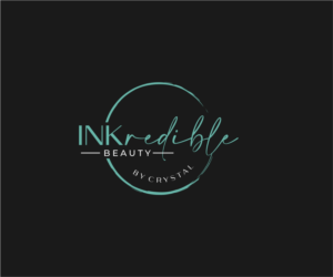 Logo Design by ecorokerz for this project | Design: #28351736