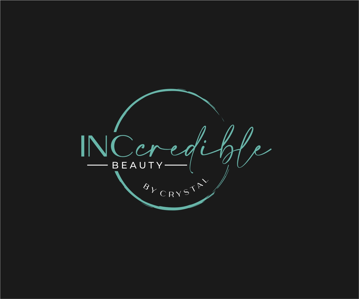 Logo Design by ecorokerz for this project | Design #28351737