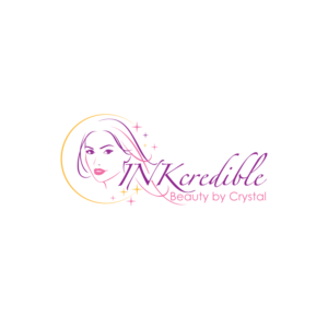 Diseño de Logo por prodesigns99 para este proyecto | Diseño #28317202